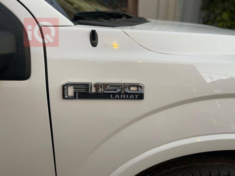 فورد إف-150